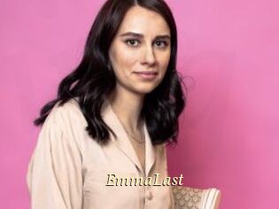 EmmaLast