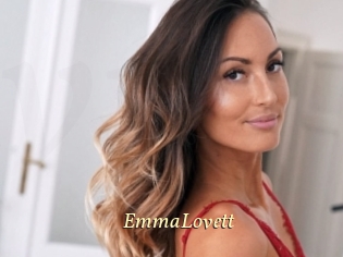 EmmaLovett