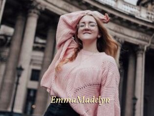 EmmaMadelyn