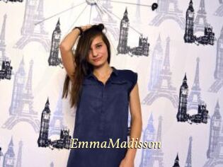 EmmaMadisson