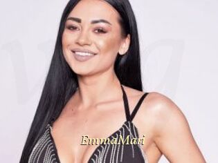 EmmaMari