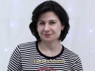 EmmaMarsh Vidéo porno gratuite