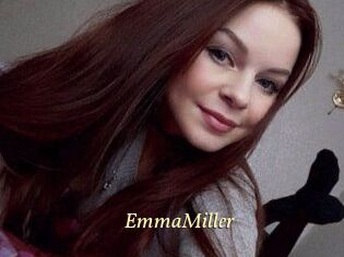 EmmaMiller
