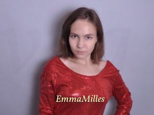 EmmaMilles