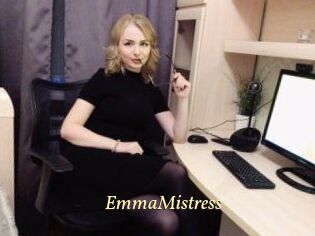 Emma_Mistress