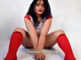 EmmaMooreau