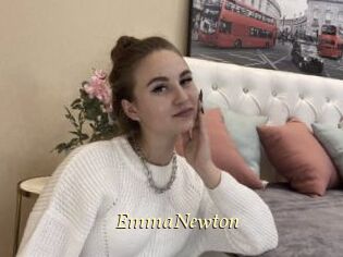 EmmaNewton