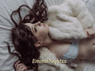 EmmaNightxx