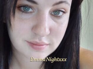 EmmaNightxxx