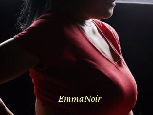 EmmaNoir