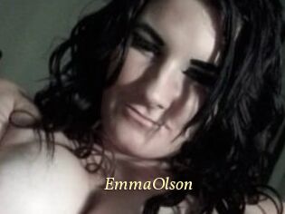 Emma_Olson