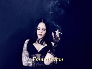 EmmaPatton