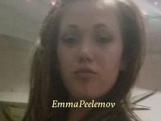 EmmaPeelemov