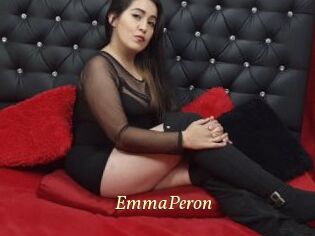 EmmaPeron