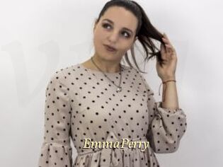 EmmaPerry