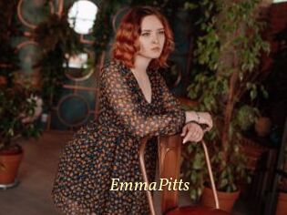 EmmaPitts