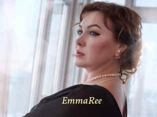 EmmaRee