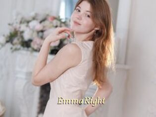 EmmaRight