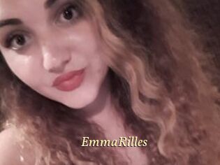 EmmaRilles