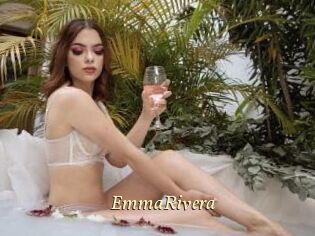 EmmaRivera