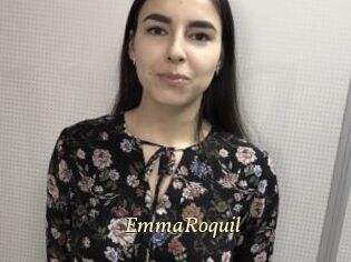 EmmaRoquil