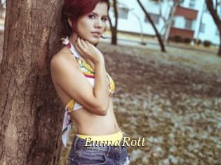 EmmaRott