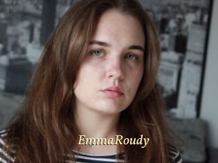 EmmaRoudy
