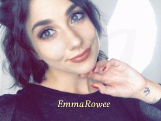 EmmaRowee