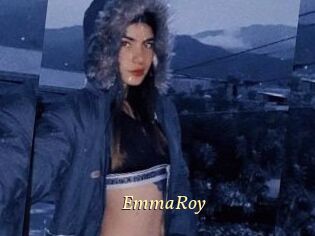 EmmaRoy