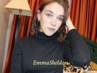 EmmaSheldon