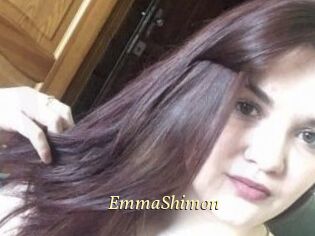 EmmaShimon