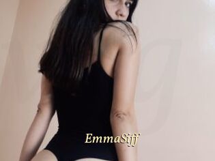 EmmaSiff