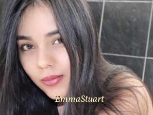EmmaStuart