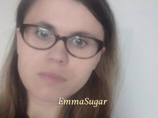 EmmaSugar