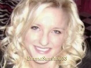 EmmaSunshine88