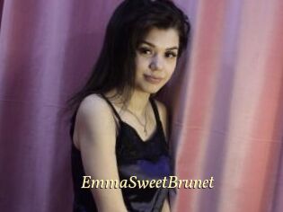 EmmaSweetBrunet