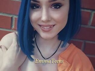 EmmaTeens