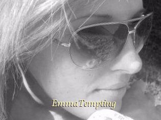 EmmaTempting