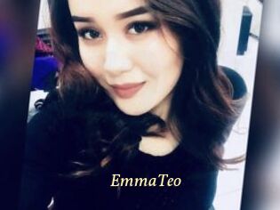 EmmaTeo
