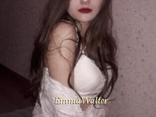 EmmaWalter