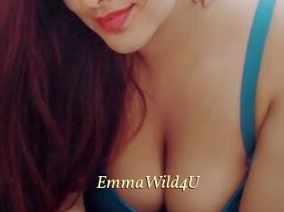 EmmaWild4U