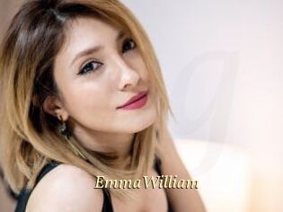 EmmaWilliam