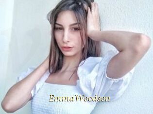 EmmaWoodson