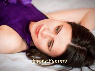 EmmaYummy