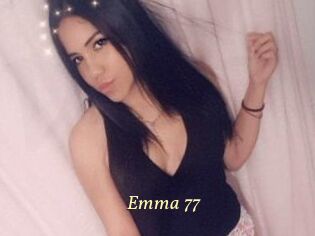 Emma_77