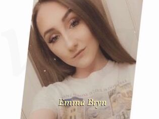 Emma_Bryn