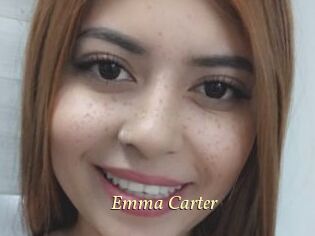 Emma_Carter