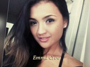 Emma_Crew