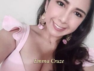 Emma_Cruze