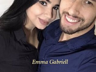 Emma_Gabriell